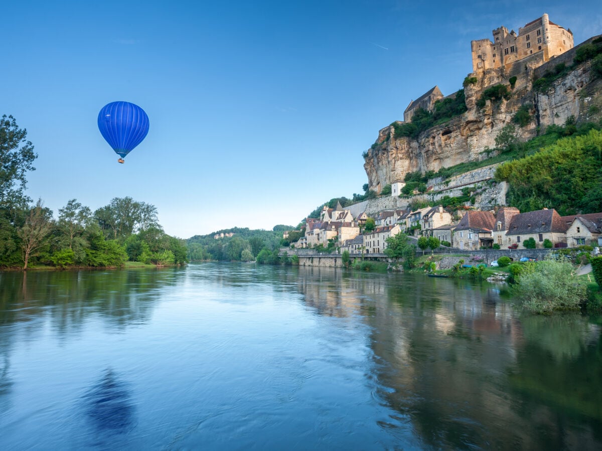 Beynac-et-Cazenac