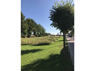 Kurpark