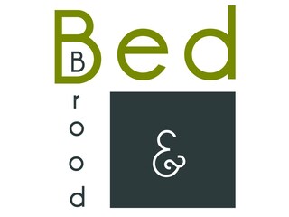 Bed en Brood - Veere