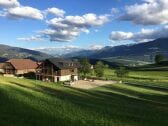 Chalet Walchhorn  in Brunico - South Tyrol - Italy