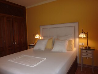 Casa per le vacanze Álora (Andalusien) Caratteristiche 15