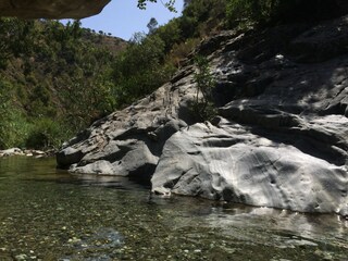 Vakantiehuis Álora (Andalusien) Omgeving 28