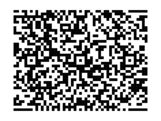 Ferienhaus Álora (Andalusien) Ausstattung 21