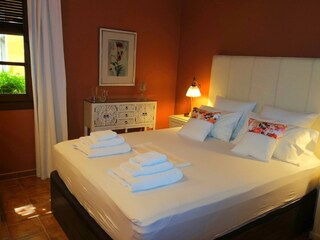 Casa per le vacanze Álora (Andalusien) Caratteristiche 17