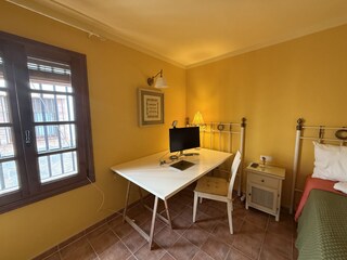 Casa per le vacanze Álora (Andalusien) Caratteristiche 19