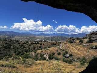 Casa per le vacanze Álora (Andalusien) Ambiente 30