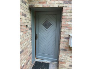 Casa per le vacanze Kamperland Registrazione all'aperto 3