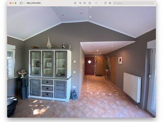 Casa per le vacanze Kamperland Registrazione all'aperto 5