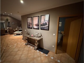 Vakantiehuis Kamperland Buitenaudio-opname 8