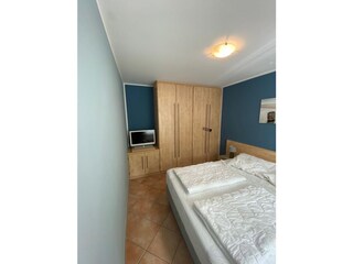 Vakantiehuis Kamperland Buitenaudio-opname 8