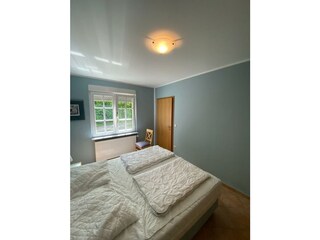 Vakantiehuis Kamperland Buitenaudio-opname 10