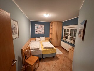 Casa per le vacanze Kamperland Registrazione all'aperto 11