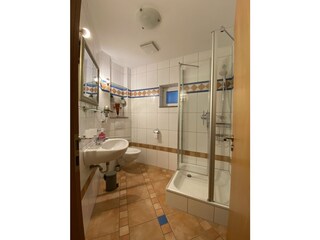 Vakantiehuis Kamperland Buitenaudio-opname 12