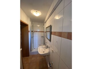 Vakantiehuis Kamperland Buitenaudio-opname 14