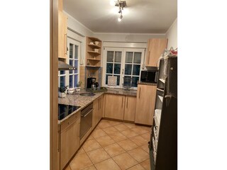 Vakantiehuis Kamperland Buitenaudio-opname 15