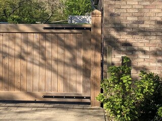 Holiday house Kamperland Outdoor Recording 16