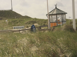 Dünen