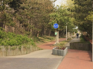 Umgebung