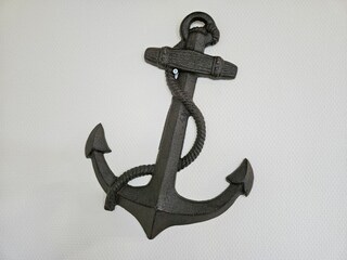 Appartement de vacances Dorum-Neufeld Enregistrement extérieur 11