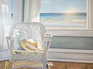 Appartement de vacances Dorum-Neufeld Enregistrement extérieur 13