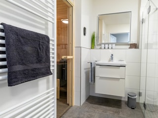 Appartement de vacances Dorum-Neufeld Enregistrement extérieur 19