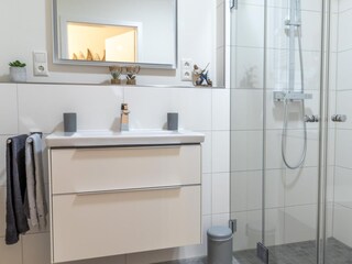 Apartamento de vacaciones Dorum-Neufeld  17