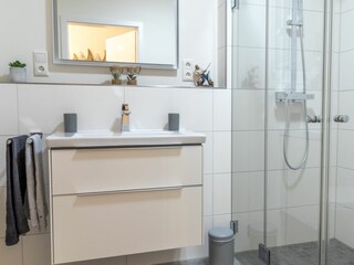 Apartamento de vacaciones Dorum-Neufeld Grabación al aire libre 16