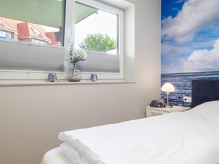 Apartamento de vacaciones Dorum-Neufeld Características 35