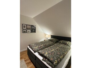 Casa per le vacanze Lohme Caratteristiche 32