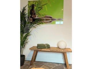 Vakantiehuis Lohme Buitenaudio-opname 9