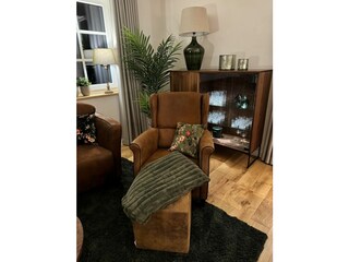 Vakantiehuis Lohme Buitenaudio-opname 13