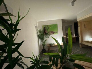 Vakantiehuis Lohme Buitenaudio-opname 18