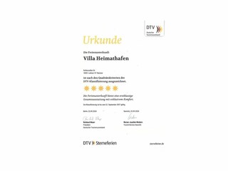 Vakantiehuis Lohme Buitenaudio-opname 24