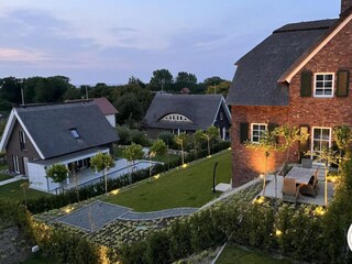 Hauptansicht