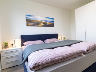 Apartamento de vacaciones Dorum-Neufeld  6