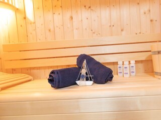 Apartamento de vacaciones Dorum-Neufeld  7