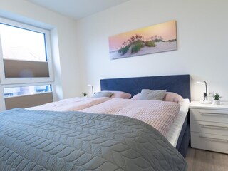 Apartamento de vacaciones Dorum-Neufeld  13
