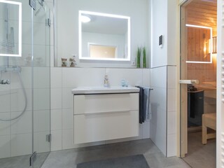 Apartamento de vacaciones Dorum-Neufeld  15