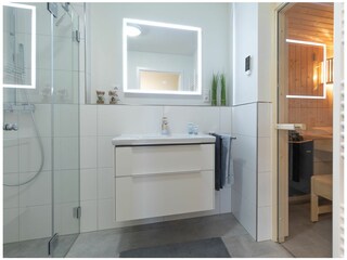 Vakantieappartement Dorum-Neufeld Buitenaudio-opname 2