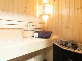 Appartement de vacances Kellenhusen Enregistrement extérieur 4