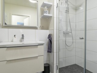 Apartamento de vacaciones Kellenhusen Grabación al aire libre 8