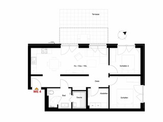 Apartamento de vacaciones Kellenhusen Grabación al aire libre 9