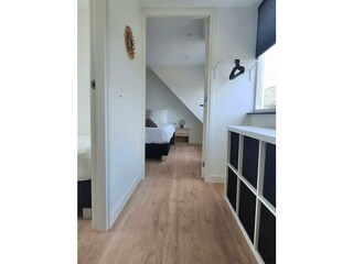 Appartamento per vacanze Egmond aan Zee Caratteristiche 5