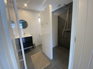 Appartamento per vacanze Egmond aan Zee Caratteristiche 8