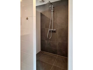 Appartamento per vacanze Egmond aan Zee Caratteristiche 9