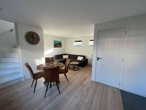 Holiday apartment Miles - Egmond aan Zee - image1