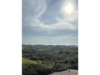 Appartamento per vacanze Egmond aan Zee Caratteristiche 13