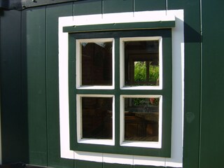 Casa per le vacanze Veere Registrazione all'aperto 4