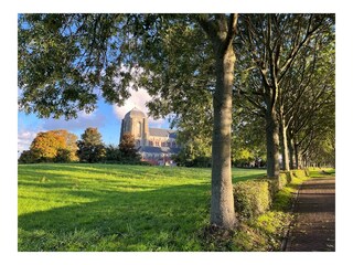 Casa per le vacanze Veere Ambiente 19