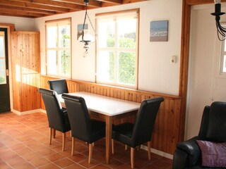 Casa per le vacanze Veere Caratteristiche 8